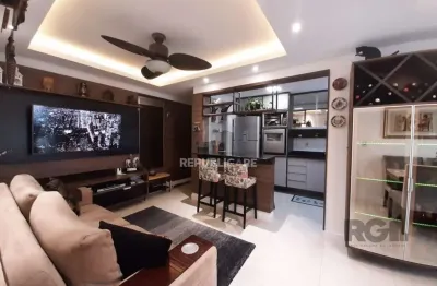 Apartamento à venda em santana: 93m² com 3 dormitórios/quartos disponíveis.