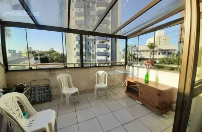Apartamento à venda em santana com 69m² e 2 dormitórios/quartos disponíveis