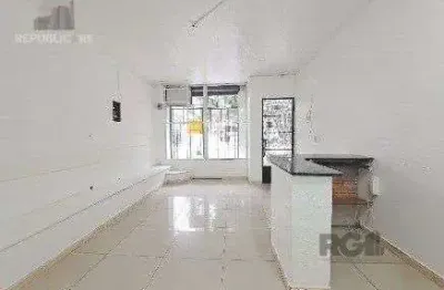 Ponto comercial/loja à venda no centro histórico com 128 m² de área útil