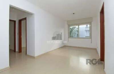 Apartamento à venda em santa cecília, 2 dormitórios/quartos e 68 m² de área útil.