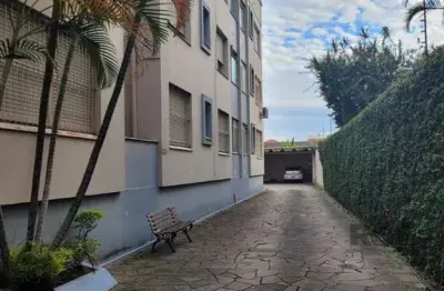 Apartamento à venda no bairro rio branco, 48 m² e 1 dormitório/quarto disponível.