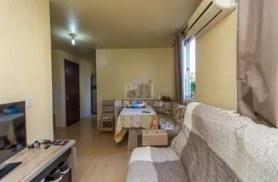 Apartamento à venda na vila nova com 36 m² e 1 dormitório/quarto disponível.