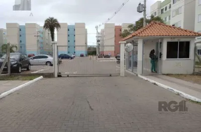 Apartamento à venda no bairro hípica com 68 m² e 2 dormitórios/quartos disponíveis.