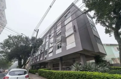 Apartamento à venda no passo da areia com 1 dormitório e 45 m² de área útil