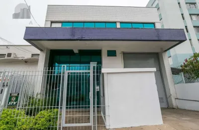Edifício comercial à venda no bairro cavalhada com área de 742 m² disponível