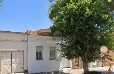 Ponto comercial/loja à venda no menino deus - área de 132 m² disponível para negócios