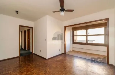 Apartamento à venda com 65 m², 2 dormitórios/quartos no bairro higienópolis