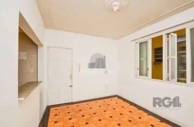 Apartamento à venda no bairro santana com 62 m² e 2 dormitórios/quartos disponível.