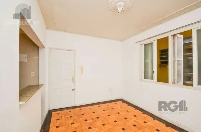 Apartamento à venda em santana com 62 m² e 2 dormitórios/quartos disponíveis.