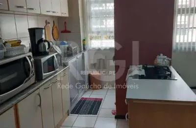 Apartamento à venda no centro histórico com 55 m² e 2 dormitórios/quartos disponíveis