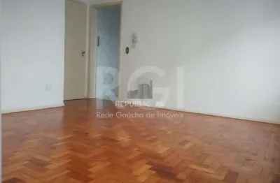 Apartamento à venda em santana com 32 m² e 1 dormitório/quartos disponíveis.