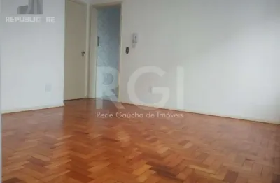 Apartamento à venda no bairro santana com 32 m² e 1 dormitório/quarto disponível.