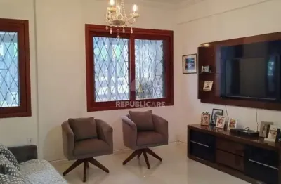 Apartamento à venda no centro histórico com 76 m² e 2 dormitórios/quartos.