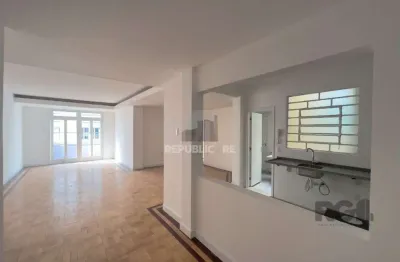 Apartamento à venda em santana com 120 m² e 3 dormitórios/quartos disponíveis.