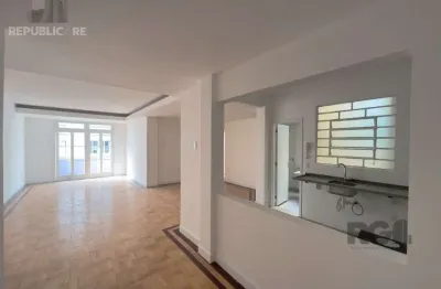 Apartamento à venda em santana com 120 m² e 3 dormitórios/quartos disponíveis.