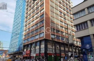 Apartamento à venda no centro histórico com 95m² e 2 dormitórios/quartos disponíveis!