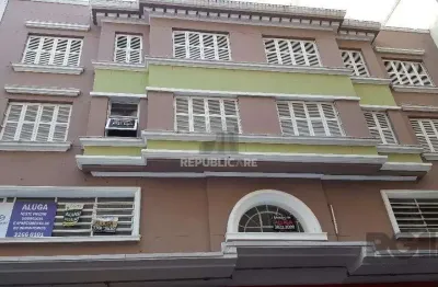 Edifício comercial à venda no centro - área de 823 m², oportunidade única!