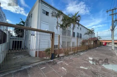 Apartamento à venda em santo antônio com 1 dormitório e 49 m² de área útil