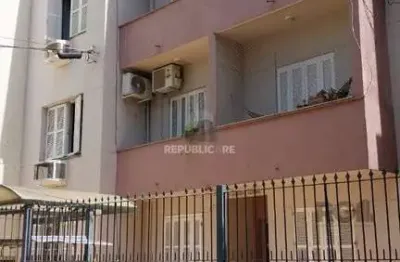 Apartamento à venda em santana com 74 m² e 2 dormitórios/quartos disponíveis.
