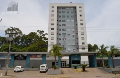 Apartamento à venda no bairro agronomia, com 71 m² e 3 dormitórios/quartos.