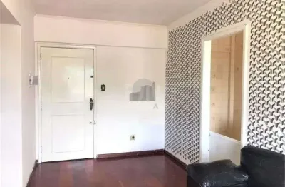 Apartamento à venda em santana com 53 m² e 2 dormitórios/quartos disponíveis.