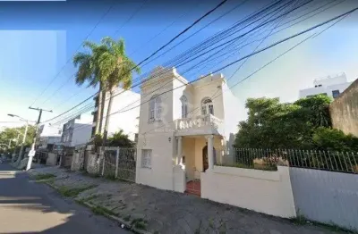 Casa residencial à venda no bairro rio branco com 100 m² e 2 dormitórios/quartos.