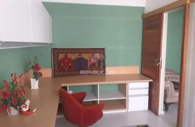 Escritório à venda no menino deus com 28 m² - oportunidade imperdível!