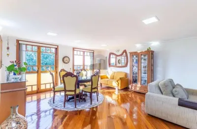 Casa residencial à venda em teresópolis com 246 m² e 3 dormitórios/quartos.