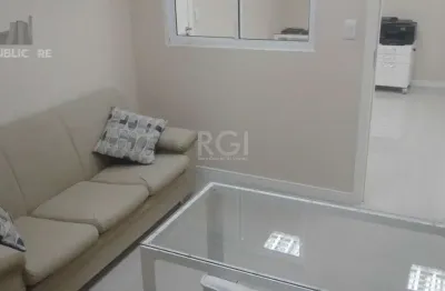 Escritório à venda no centro histórico com 77 m² - oportunidade imperdível!