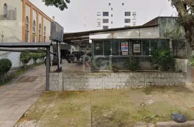 Terreno à venda no bairro cavalhada com 0 dormitórios/quartos e área disponível.