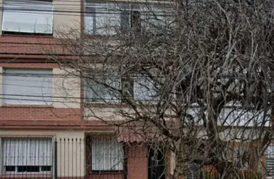 Apartamento à venda no menino deus com 61m² e 2 dormitórios/quartos disponíveis!