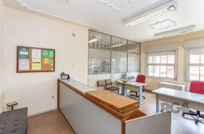 Casa residencial à venda no bairro menino deus com 250 m² e 4 dormitórios/quartos.
