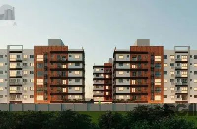 Apartamento à venda no bairro cristal com 71 m² e 3 dormitórios/quartos disponíveis.