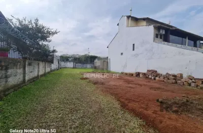 Terreno à venda no bairro cavalhada com área útil de  {livingarea: } m².
