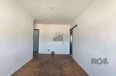 Apartamento à venda no bairro cristal com 64 m² e 2 dormitórios/quartos disponíveis.