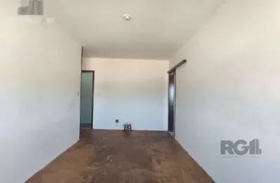 Apartamento à venda no bairro cristal com 64 m² e 2 dormitórios/quartos disponíveis.