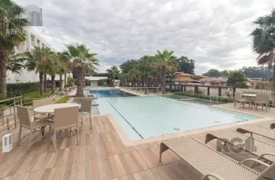 Apartamento à venda no Centro com 3 dormitórios/quartos e 179 m² de área útil.