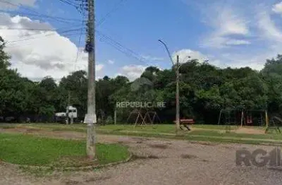 Apartamento à venda no bairro cavalhada com 46 m² e 2 dormitórios/quartos.
