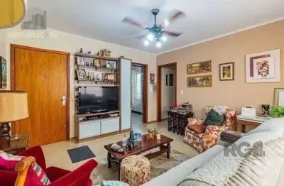 Apartamento à venda no bairro floresta com 103m² e 2 dormitórios/quartos disponíveis