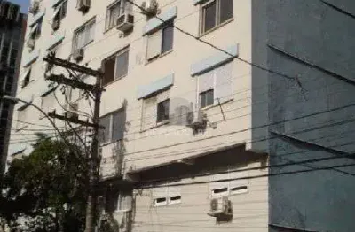 Apartamento à venda no centro histórico com 2 dormitórios/quartos e área de 0 m²