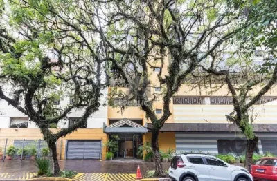 Escritório à venda no bairro menino deus com área privativa de 27 m² disponível.