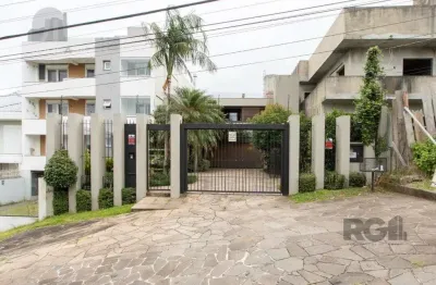 Casa residencial à venda no bairro cristal com 360 m² e 4 dormitórios/quartos.