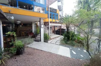 Edifício comercial à venda em santana - área útil de 500m², oportunidade única!