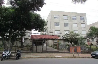 Apartamento à venda no bairro tristeza, 1 dormitório e 47 m² de área útil.