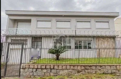Casa residencial à venda no bairro partenon com 3 dormitórios/quartos e 220m².