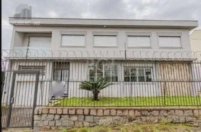 Casa residencial à venda no bairro partenon com 3 dormitórios/quartos e 220 m².