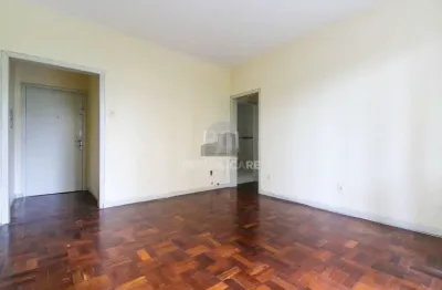 Apartamento à venda no bairro menino deus com 89 m² e 3 dormitórios/quartos.