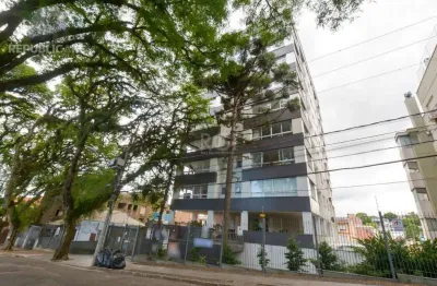 Apartamento à venda no partenon com 70 m² e 2 dormitórios/quartos disponíveis.