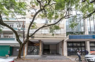 Apartamento à venda no centro histórico com 104 m² e 3 dormitórios/quartos disponíveis