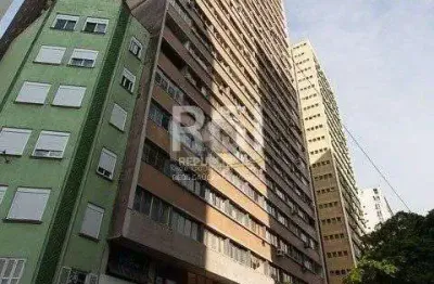 Apartamento à venda no centro histórico com 50m² e 2 dormitórios/quartos disponíveis